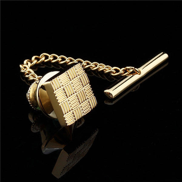 Cufflinks Chain Free Shipping