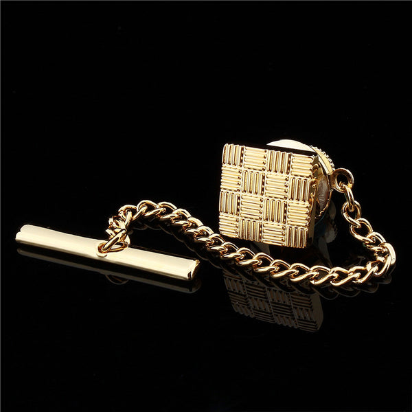 Cufflinks Chain Free Shipping