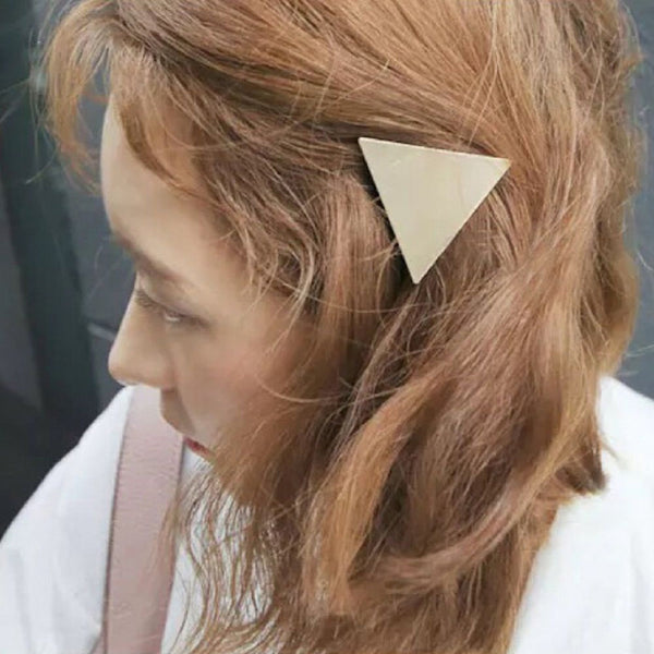 Clips Hairgrips