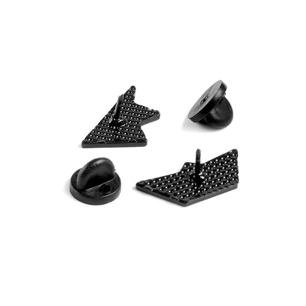 Love Brooches Lapel Pin