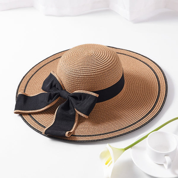 Beach Sun Hats