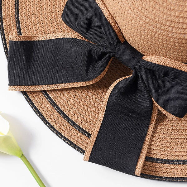 Beach Sun Hats