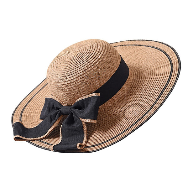 Beach Sun Hats