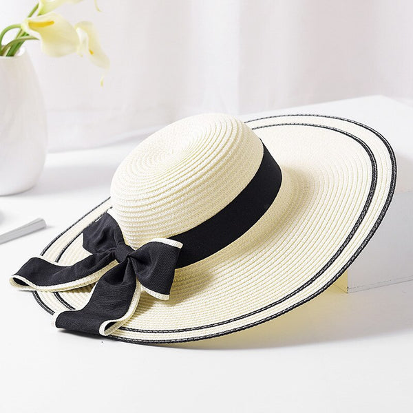 Beach Sun Hats