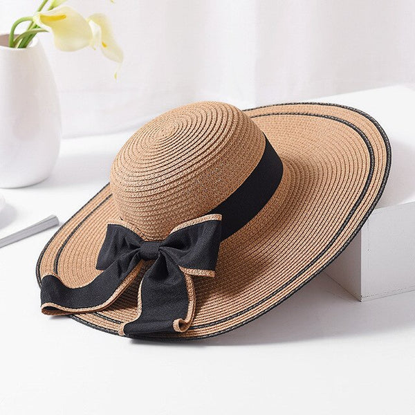 Beach Sun Hats
