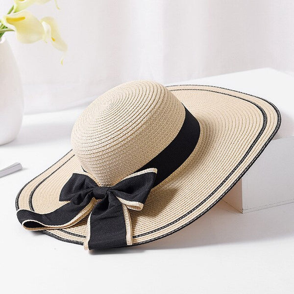 Beach Sun Hats