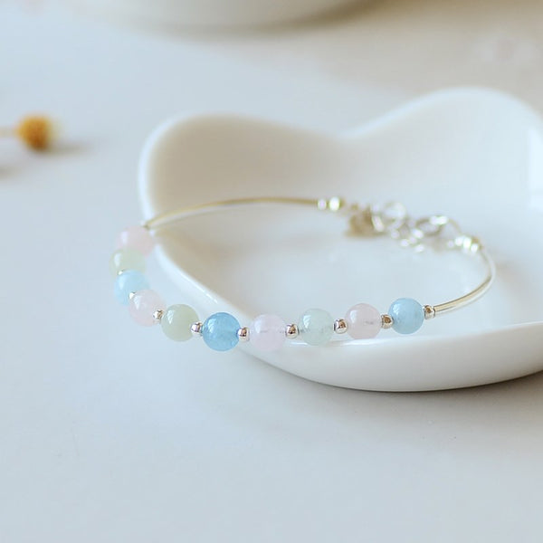 Wrist Bracelet 925