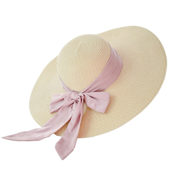 color Sunhat,Foldable
