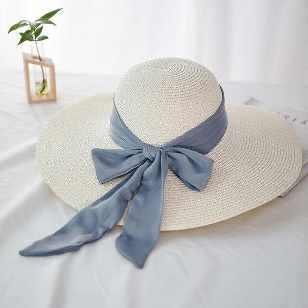 color Sunhat,Foldable