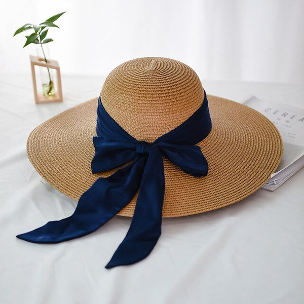 color Sunhat,Foldable