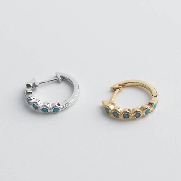 Mori Style Earrings for Women