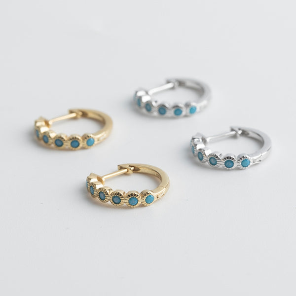 Mori Style Earrings for Women