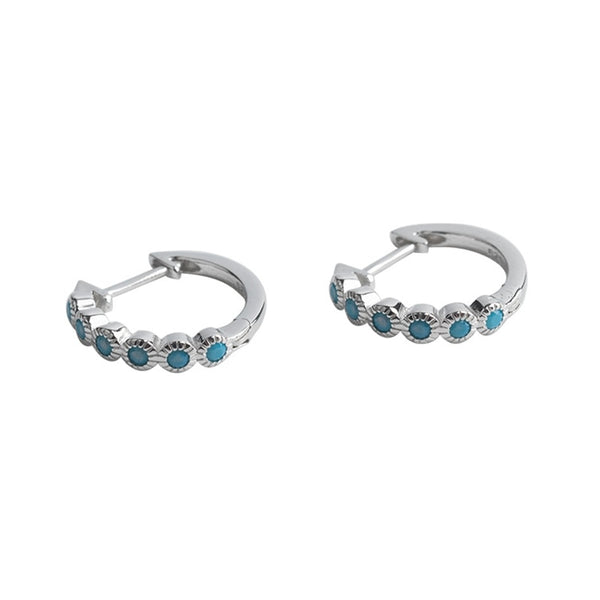 Mori Style Earrings for Women