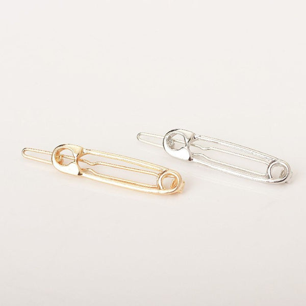 1 PC Fashion Charm Hairpin