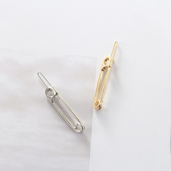 1 PC Fashion Charm Hairpin