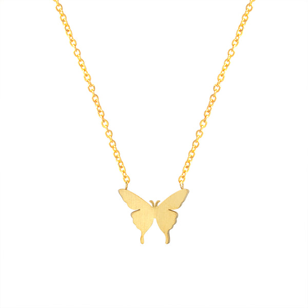 Charm Necklace Pendant