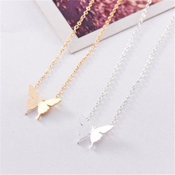 Charm Necklace Pendant
