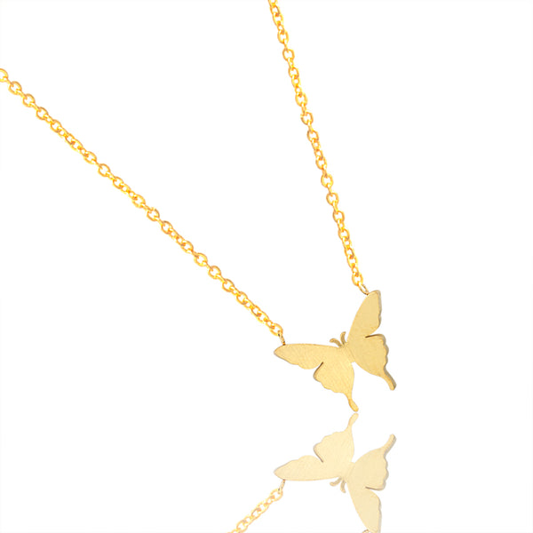Charm Necklace Pendant
