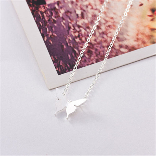 Charm Necklace Pendant