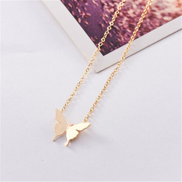 Charm Necklace Pendant