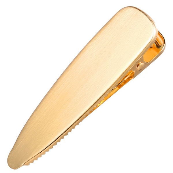 Clips Hairgrips