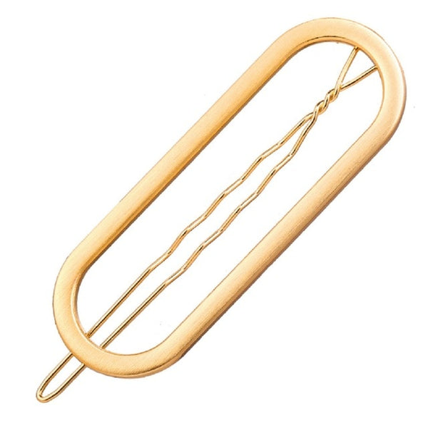 Clips Hairgrips