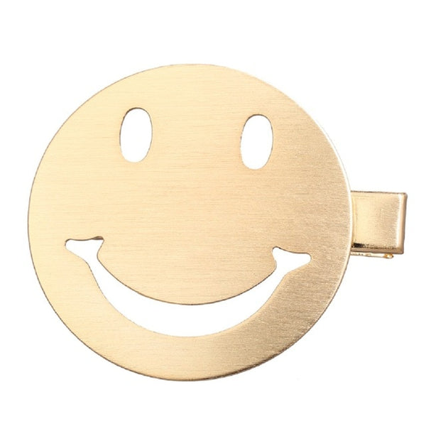 Clips Hairgrips