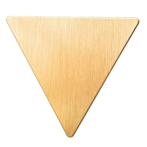 Clips Hairgrips