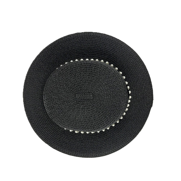 Straw Sunhat Women