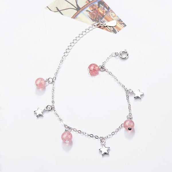 Resizable Bracelets SBR080