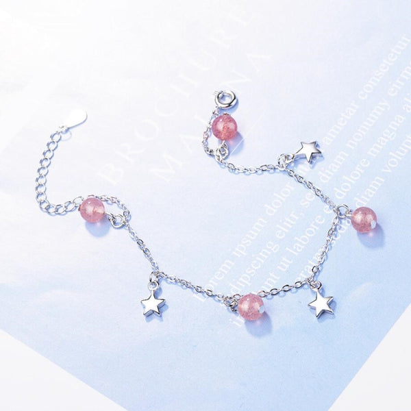 Resizable Bracelets SBR080