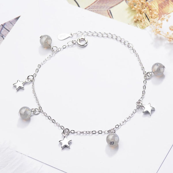 Resizable Bracelets SBR080