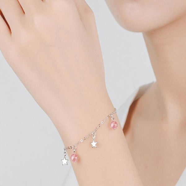 Resizable Bracelets SBR080