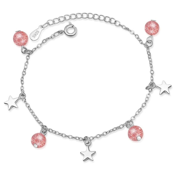 Resizable Bracelets SBR080