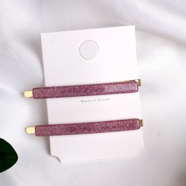 Hairgrips Hair Accessories