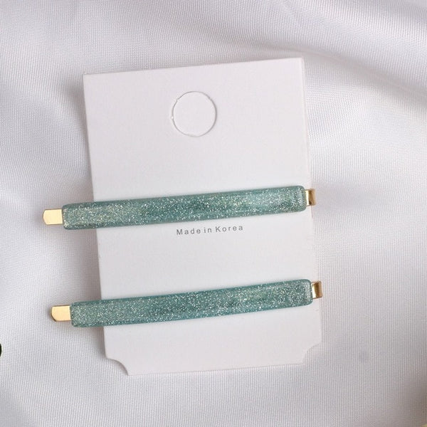 Hairgrips Hair Accessories