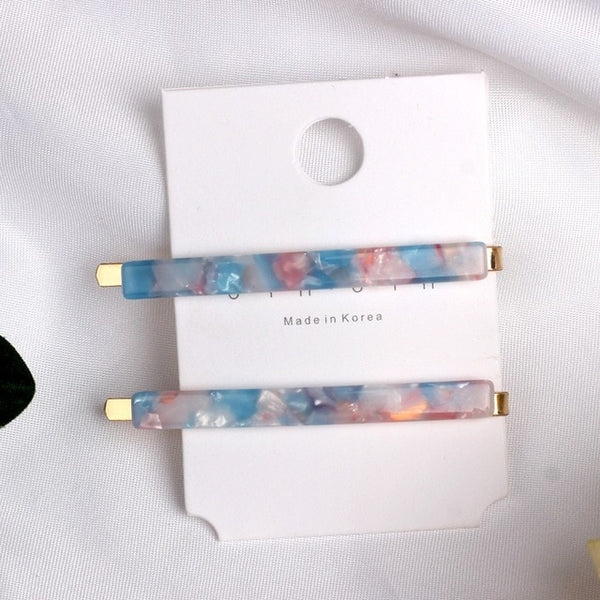 Hairgrips Hair Accessories