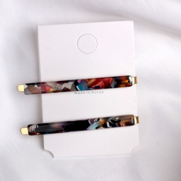 Hairgrips Hair Accessories
