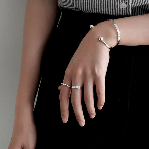 Women Charm Bracelets