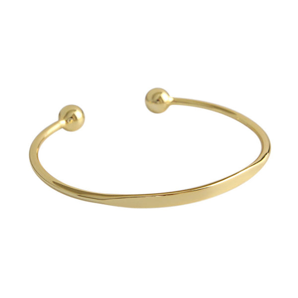 Women Charm Bracelets