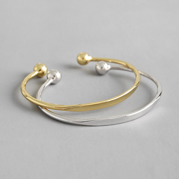 Women Charm Bracelets