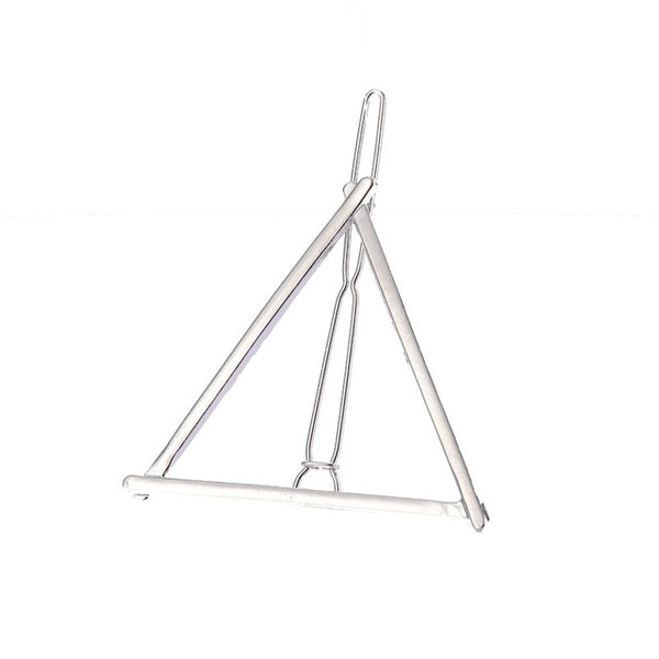4.5cm Women Hairpins