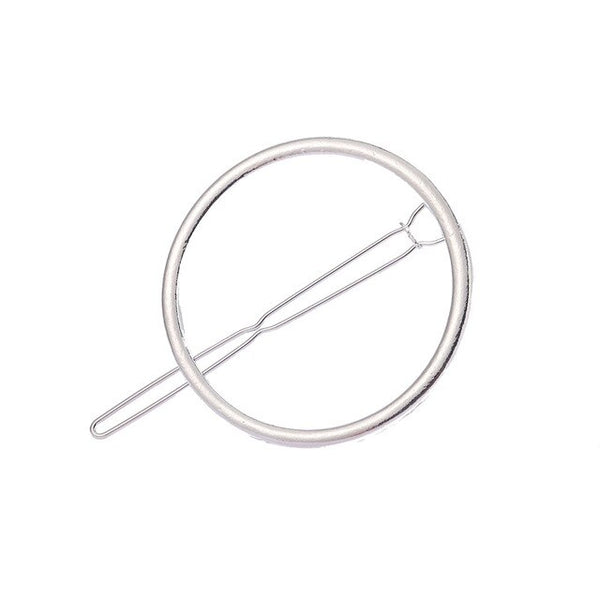 4.5cm Women Hairpins