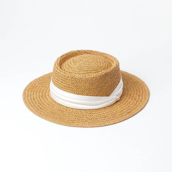 Summer Hats For Women