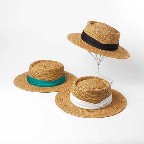 Summer Hats For Women
