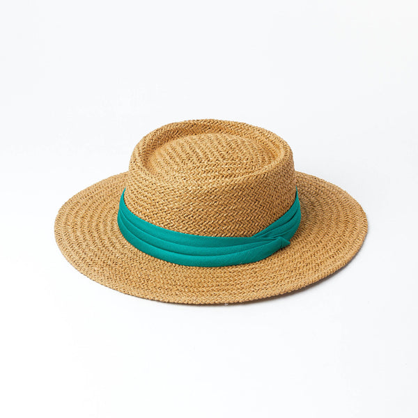 Summer Hats For Women