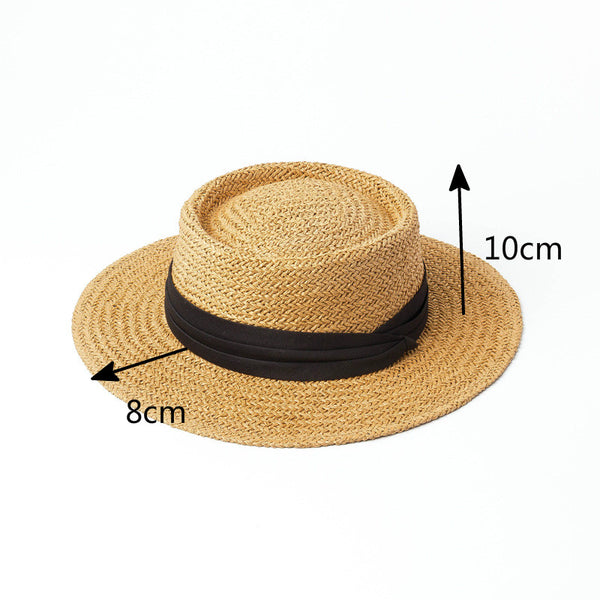 Summer Hats For Women