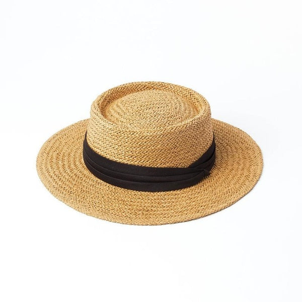 Summer Hats For Women