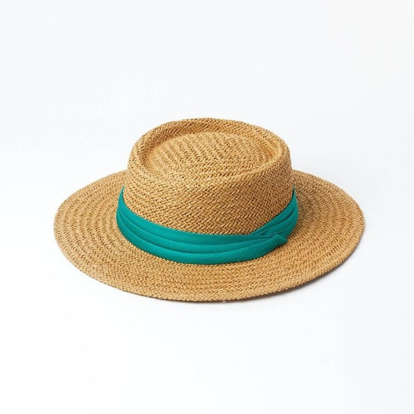 Summer Hats For Women