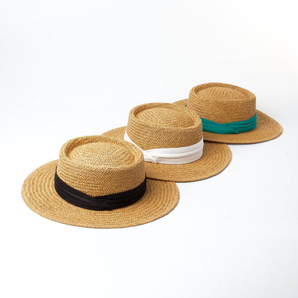 Summer Hats For Women
